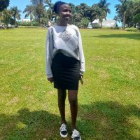 Ruthquinn03 (@ruthquinn03) 's Twitter Profile