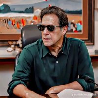 UmAr KhAn ⁱᴾⁱᵃⁿ (@umar_khan63) 's Twitter Profile Photo UmAr KhAn ⁱᴾⁱᵃⁿ (@umar_khan63) 's Twitter Profile Photo