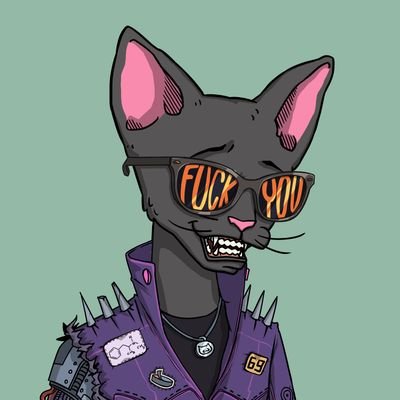 𝐡𝐞𝐥𝐥𝐫𝐚.𝐬𝐨𝐥さんのプロフィール画像