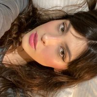 Dani Segato (@daniela_segato) 's Twitter Profile