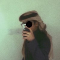 خالد الشهراني (@khalidsha7ni) 's Twitter Profile