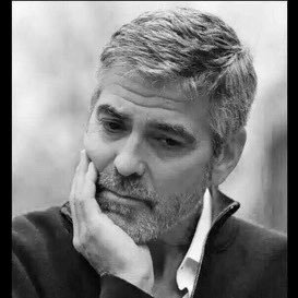 yosefshyeg's profile picture. لاتحاول تمشي ع دروبي لان دوربي بتحرقك.👌🏼🔥..