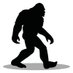 Cryptic Dimensions Paranormal (@crypticdimensi) Twitter profile photo Cryptic Dimensions Paranormal (@crypticdimensi) Twitter profile photo
