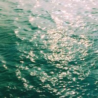 mar¡$abel (@dhmarisabel) 's Twitter Profile