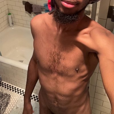 Not the first one just the best one Just a pretty dick in Detroit