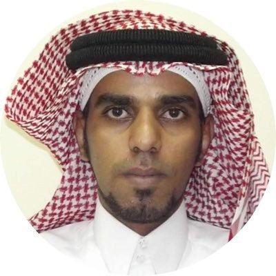 قالها عبادي الجوهر : أصبحت مغرم عيون وأمسيت وقلبي طريح 🤎
