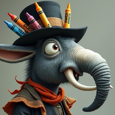 psychoneeer's profile picture. Degeneracy is an artform; this is where I sharpen my crayons.
USMC - OEF 10, 11, 12