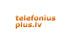 http://t.co/yrf5d6ZqPD
 Mobilo telefonu tirdzniecība, remonts un garantijas serviss.