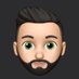 Antoine MH (@antoinemh6913) Twitter profile photo Antoine MH (@antoinemh6913) Twitter profile photo