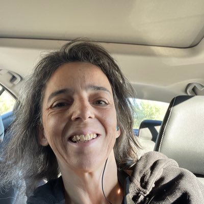 Suzy12795066's profile picture. 