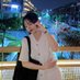 Isaacs Ashlyn (@isaacsashl51793) Twitter profile photo Isaacs Ashlyn (@isaacsashl51793) Twitter profile photo
