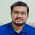 LOKESH MAKWANA (@lokesh__makwana) Twitter profile photo LOKESH MAKWANA (@lokesh__makwana) Twitter profile photo