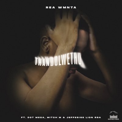 Producer || DJ || Record Producer “Thandolwethu” Out Now ❤️⬇️⬇️