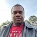 Justin C.W. Felder (@justinbluepal) Twitter profile photo Justin C.W. Felder (@justinbluepal) Twitter profile photo