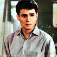 عبدالله بن صالح (@ab0odsaleh) 's Twitter Profile