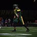 Isaiah Flowers (@isaiahflowers01) Twitter profile photo Isaiah Flowers (@isaiahflowers01) Twitter profile photo