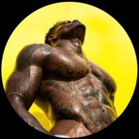 خال ژاني 👿🔥🔥🔥🔥 (@fajr0078) 's Twitter Profile