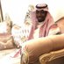 ماجد (@maajedaz_) Twitter profile photo ماجد (@maajedaz_) Twitter profile photo