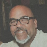 Herb Melendez (@coachherbm) 's Twitter Profile