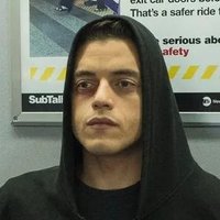 Cuende (@cuendex) 's Twitter Profile Photo Cuende (@cuendex) 's Twitter Profile Photo