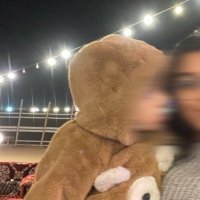 مريم سعيد (@mari2msaed) 's Twitter Profile