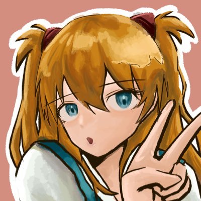 @kef_ht