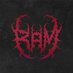 RAM (@imramstweeter) Twitter profile photo RAM (@imramstweeter) Twitter profile photo