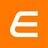 EnklaElbolaget's profile image