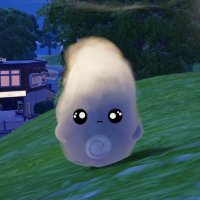 Ryaaz (@ryaazfn) 's Twitter Profile