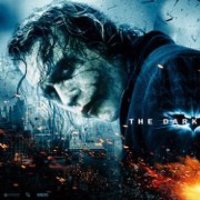فهد العرجاني (@fahdaarjani) 's Twitter Profile