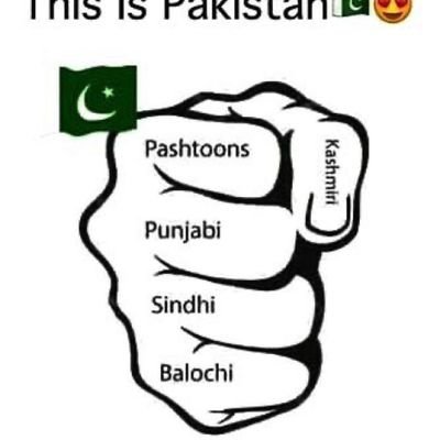 @khalida_zarar