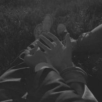 مريم بنت عبدالله (@mariamabdu1ah) Twitter profile photo