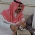 احمد البارقي (@aalbarqy83) Twitter profile photo احمد البارقي (@aalbarqy83) Twitter profile photo