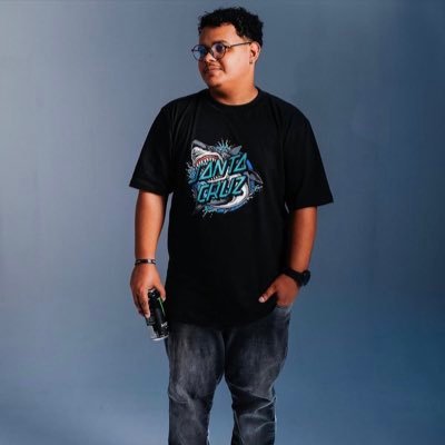 bieuzn's profile picture. CE. ㅤ “natus vincere