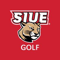 SIUE Golf (@siuemgolf) 's Twitter Profile