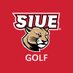 SIUE Golf (@siuemgolf) Twitter profile photo SIUE Golf (@siuemgolf) Twitter profile photo