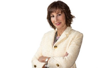 Chief Strategist MarketGauge Fin Pub, partner MGAMLLC RIA, Author Plant Your Money Tree-Former NY Commodities Exch member/Media expert/Creator Eco Mod Fam