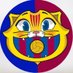 Catculer (@catculer_) Twitter profile photo Catculer (@catculer_) Twitter profile photo