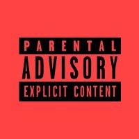yourconscience (@xbadjesterx) 's Twitter Profile
