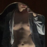 Luis Deviil (@luisdeviil) 's Twitter Profile