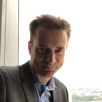 Automotive industry marketing specialist. Loves science, great music, Irish rugby, wildlife, Nottingham Forest FC, motor sport, dogs, cats and travel