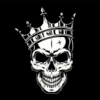 سلمان بن متعب (@salmanmt3b3) 's Twitter Profile