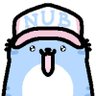 LucaProprioLui's profile picture. Don't Buy Cryptocurrency.

NFA Since 2017
$Nubcat holder 
$Dog holder
Runestone#64364773
Runestone#64466124