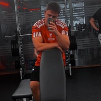nusce (@manucesar98) 's Twitter Profile