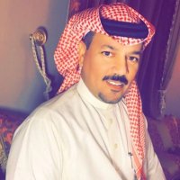 يوسف بن عبد الله (@yousef2bdullah) 's Twitter Profile