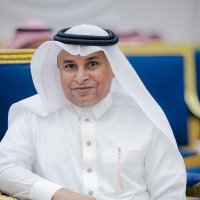 د. أحمد بن ناصر المعشي (@hy5907) Twitter profile photo