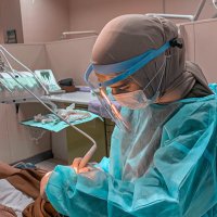 Leen Sarhan 𓂆 (@sarhanleen) 's Twitter Profile