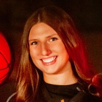 Aubrey Packer (@apacker32) 's Twitter Profile Photo Aubrey Packer (@apacker32) 's Twitter Profile Photo