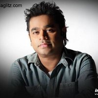 A.R.Rahman Vibe (@arrvibe) 's Twitter Profile