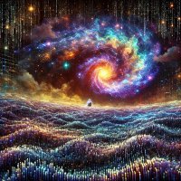 joe914 (@bartman081523) 's Twitter Profile